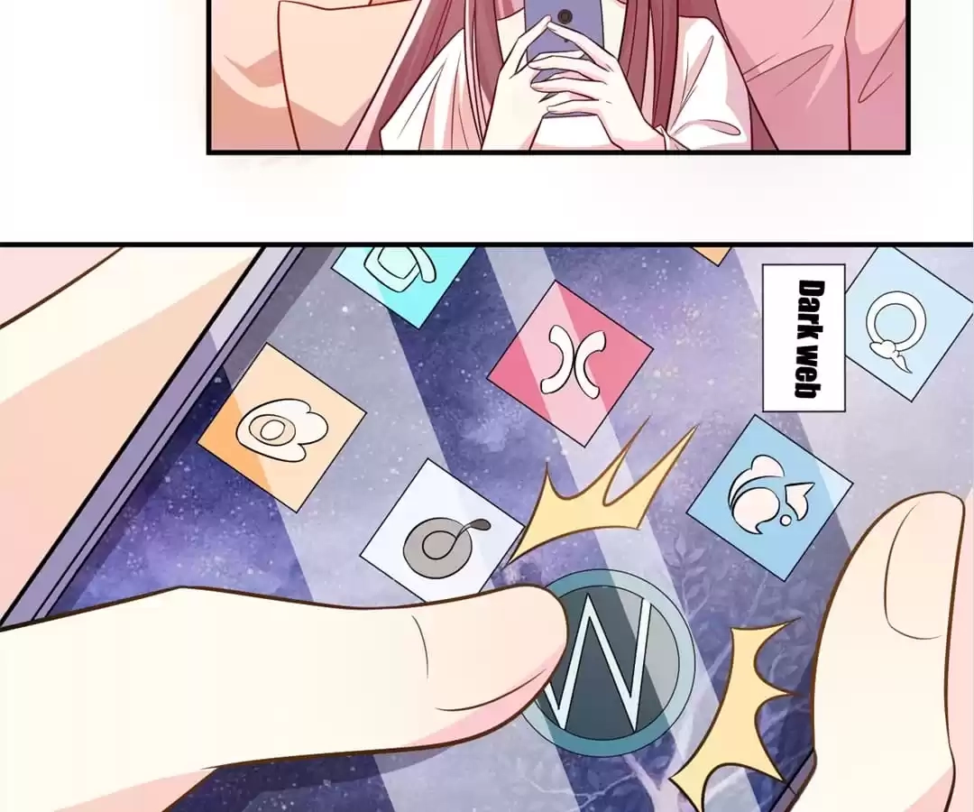 Chapter 5 - Image 8