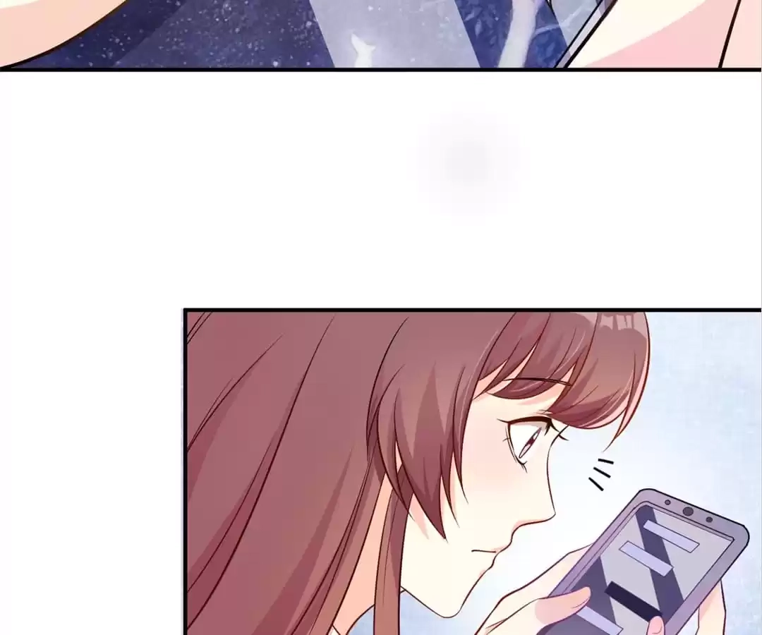 Chapter 5 - Image 9