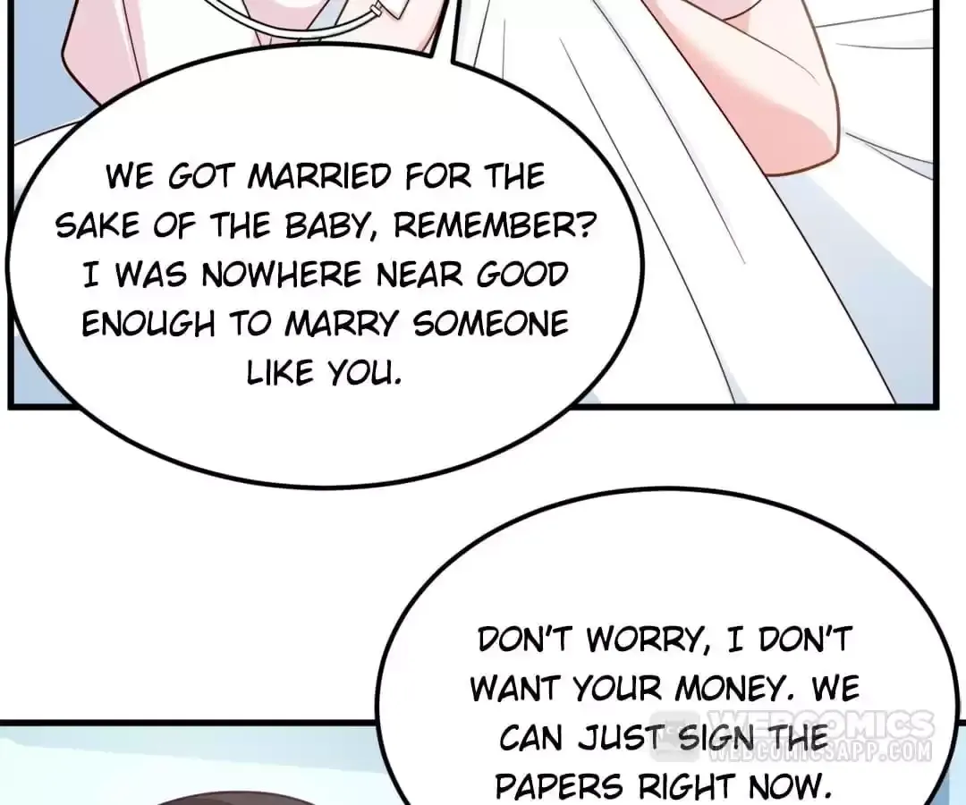 Chapter 50 - Image 22