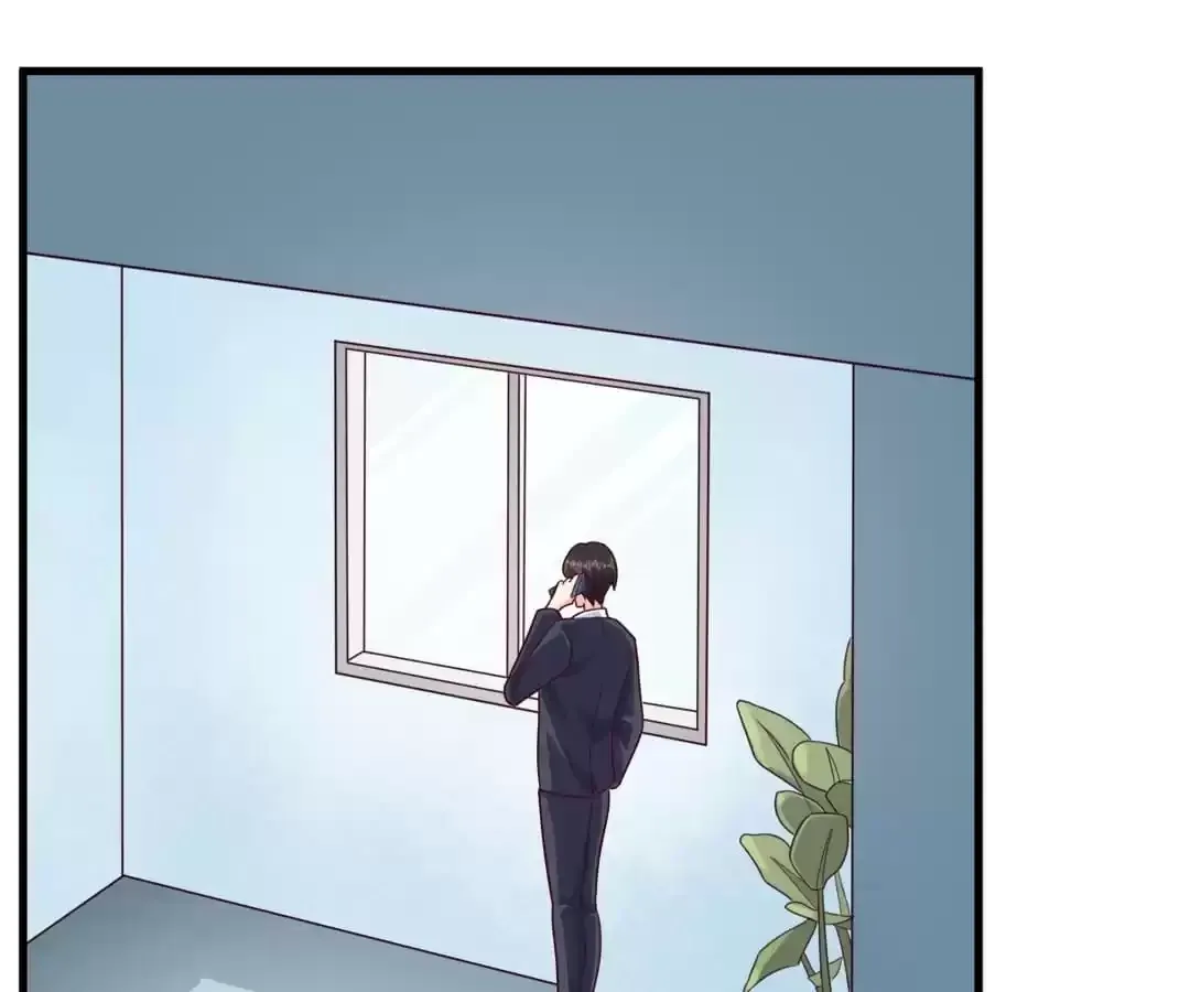 Chapter 50 - Image 6