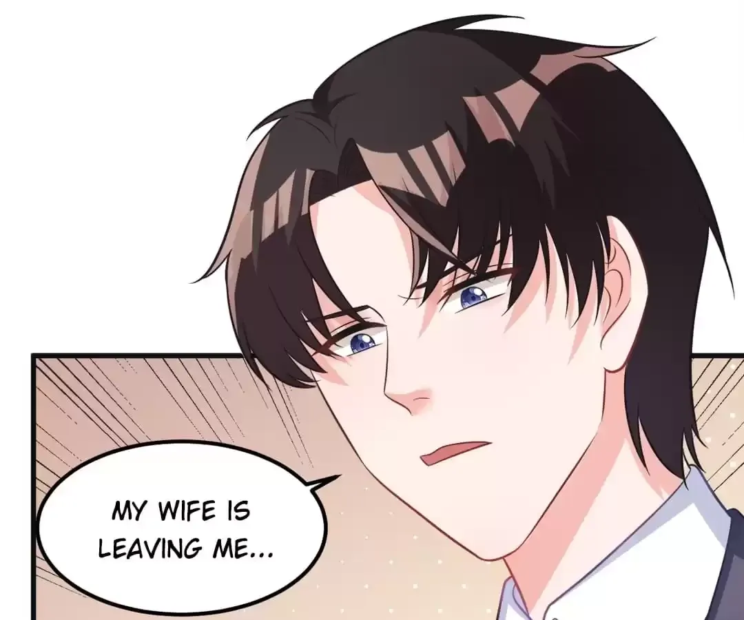 Chapter 51 - Image 11