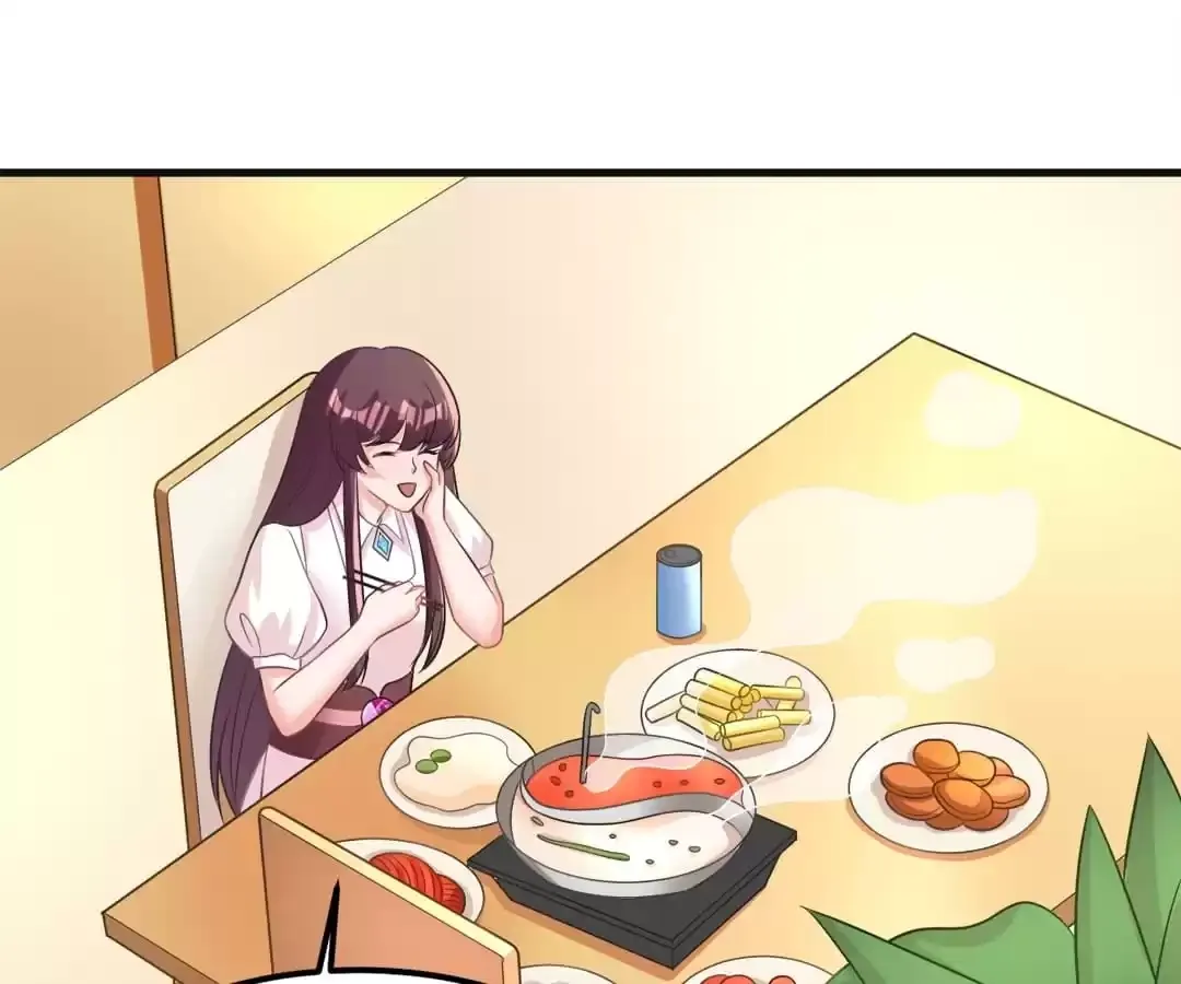 Chapter 51 - Image 15