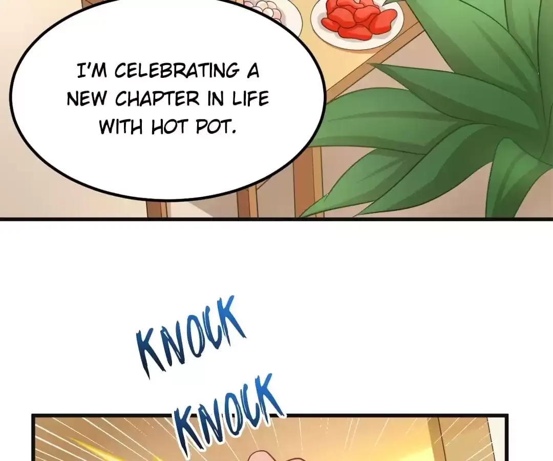 Chapter 51 - Image 16