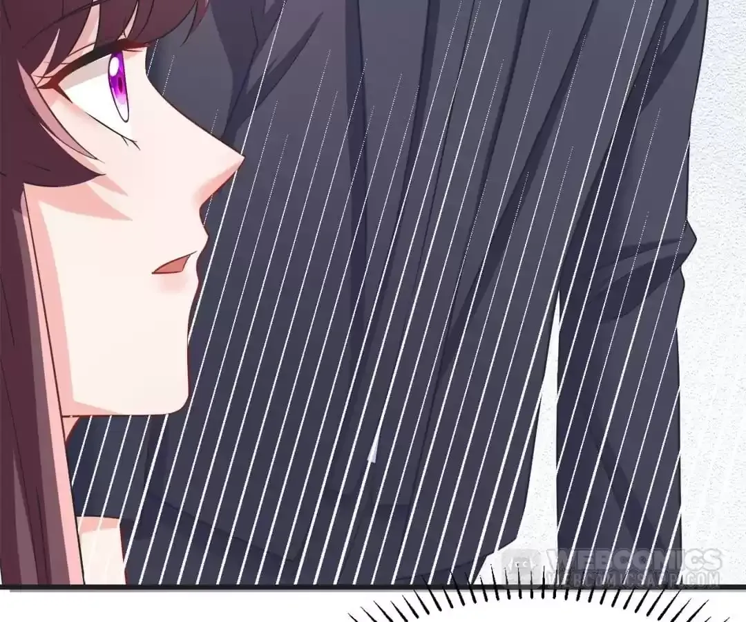 Chapter 51 - Image 2