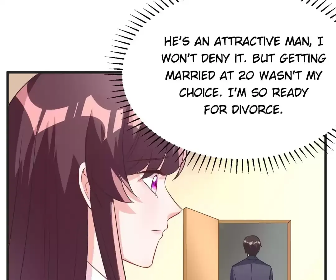 Chapter 51 - Image 3