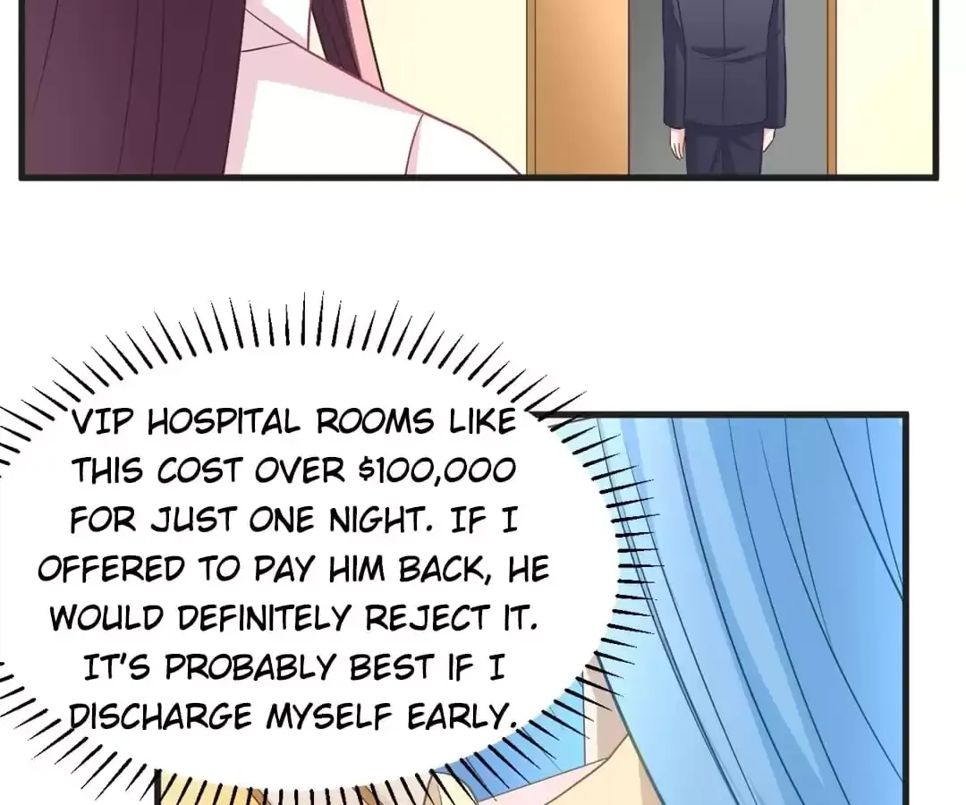Chapter 51 - Image 4