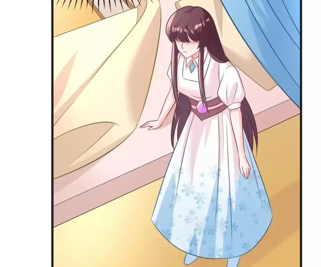 Chapter 51 - Image 5