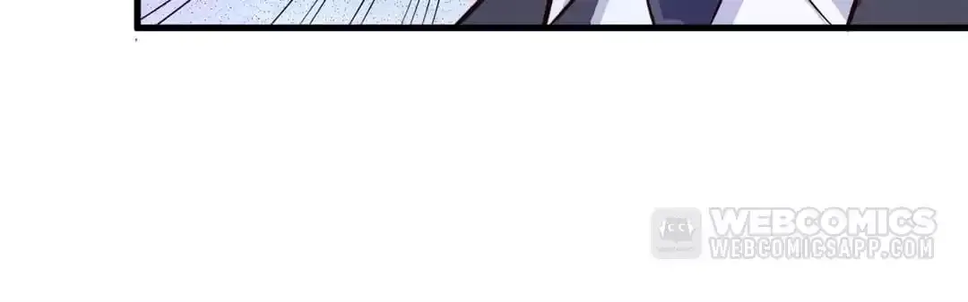 Chapter 52 - Image 10