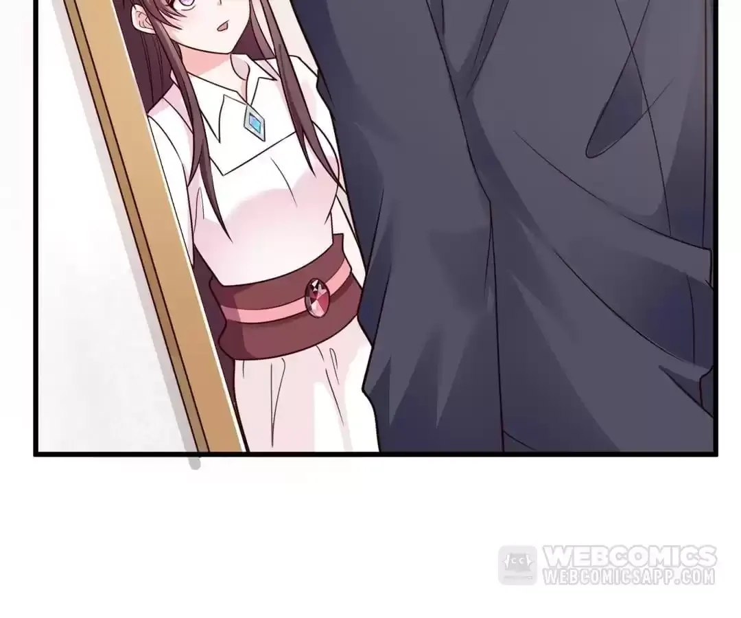 Chapter 52 - Image 2