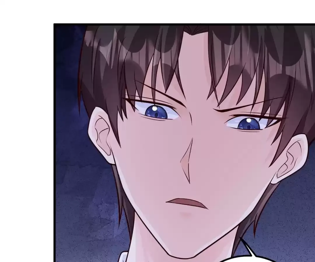 Chapter 52 - Image 3