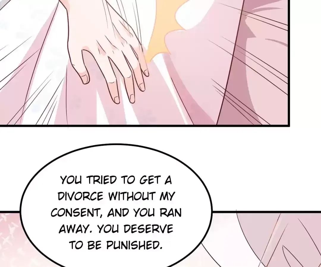 Chapter 52 - Image 33