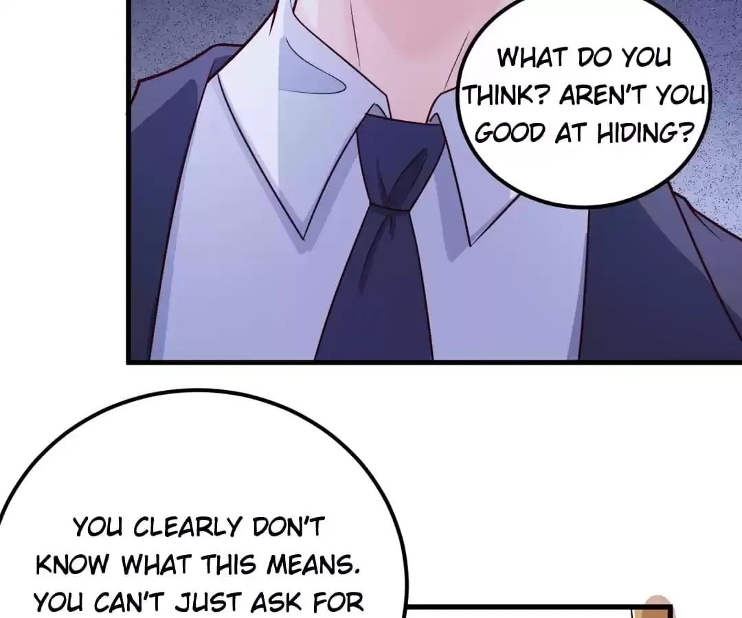 Chapter 52 - Image 4