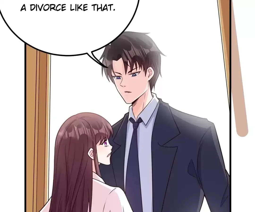 Chapter 52 - Image 5