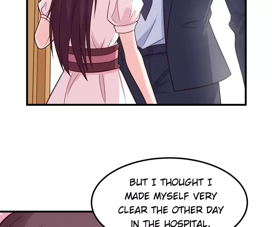 Chapter 52 - Image 6