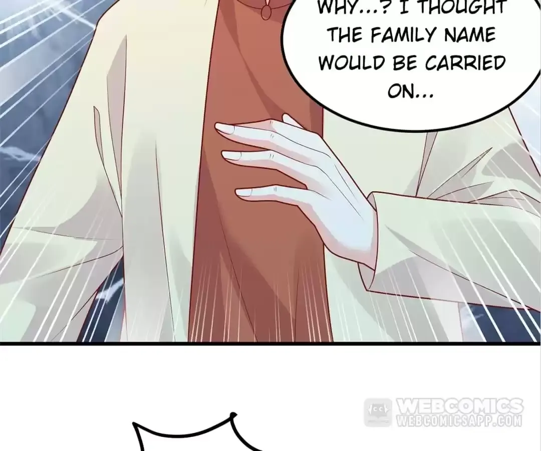 Chapter 53 - Image 2