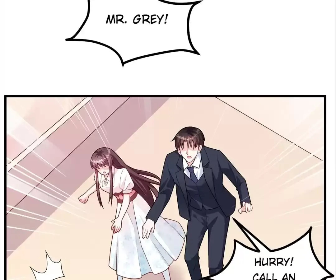 Chapter 53 - Image 3