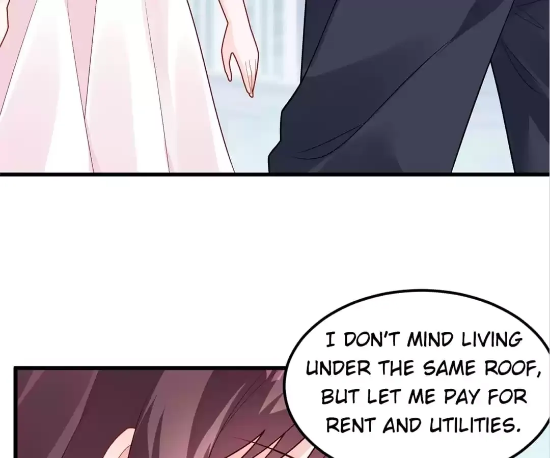Chapter 53 - Image 36