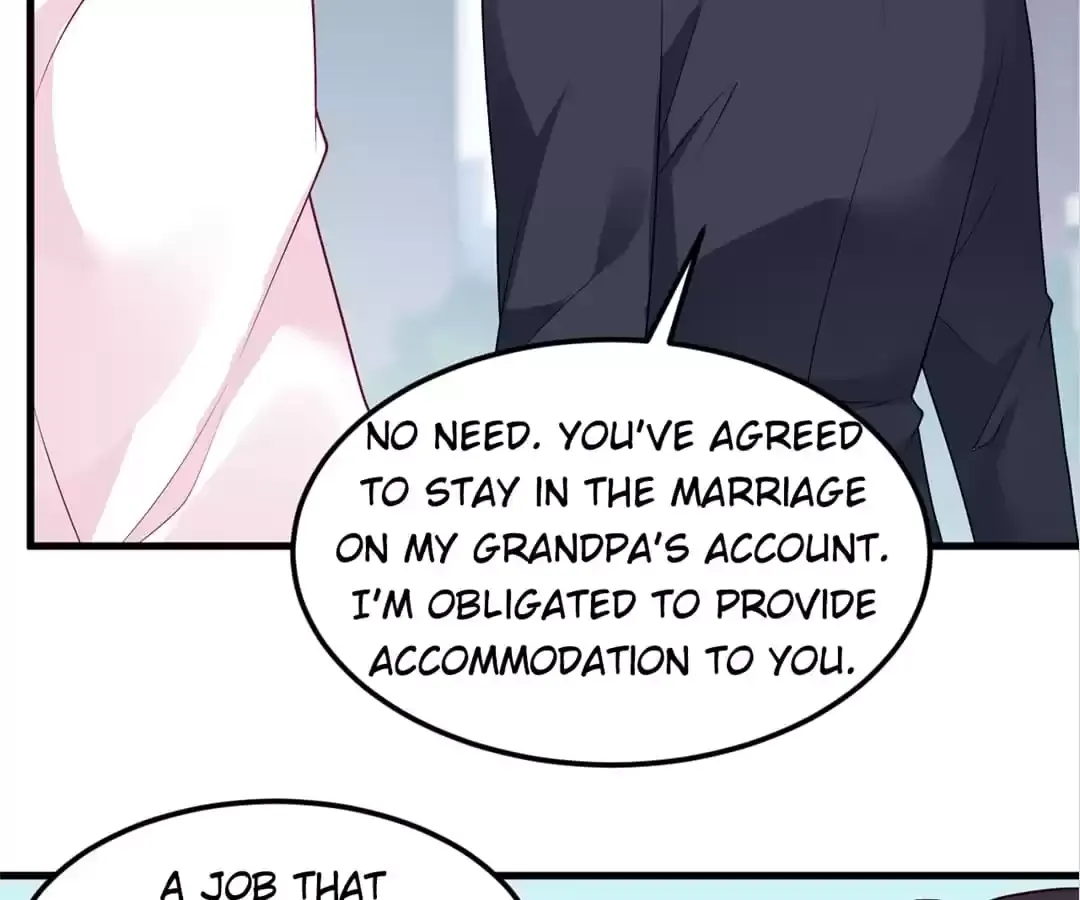 Chapter 53 - Image 38