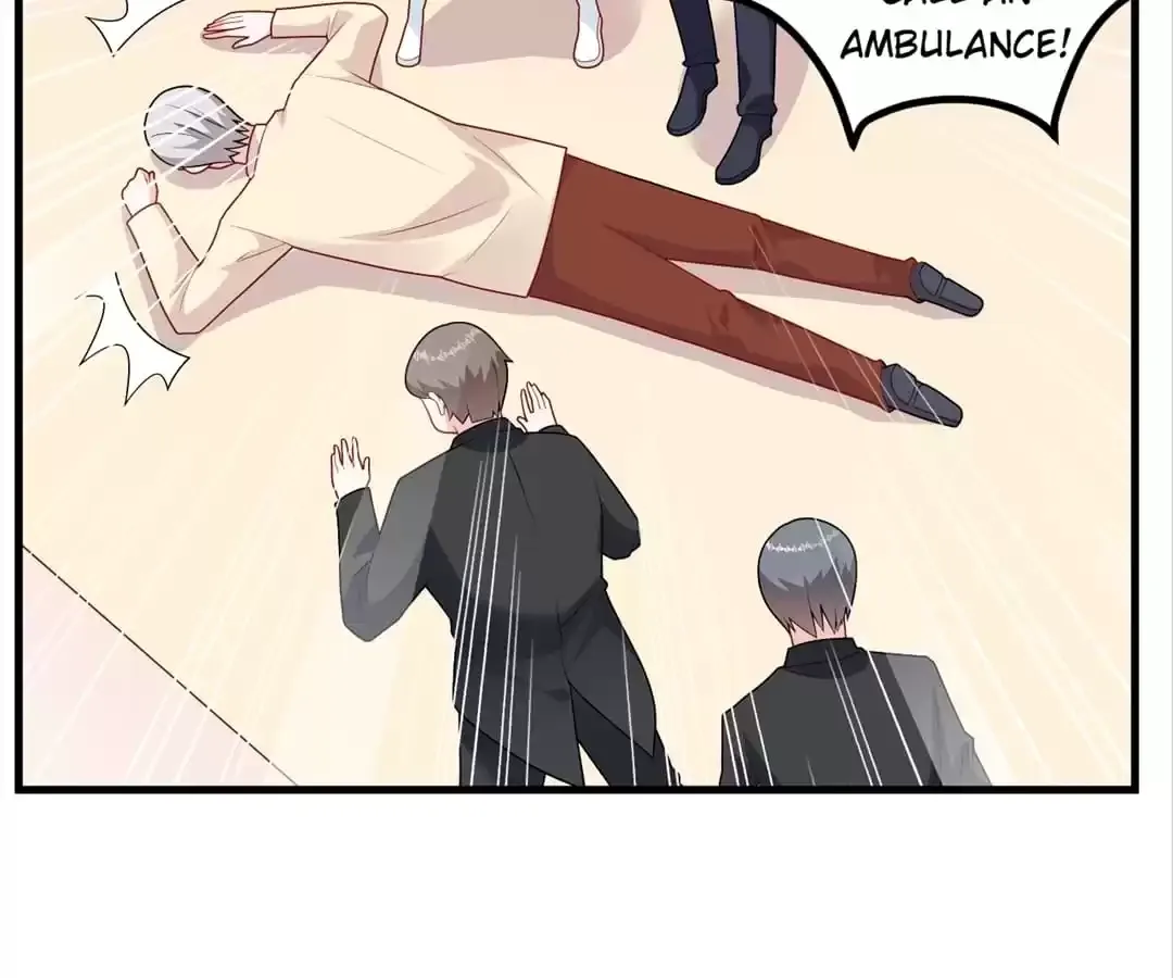 Chapter 53 - Image 4