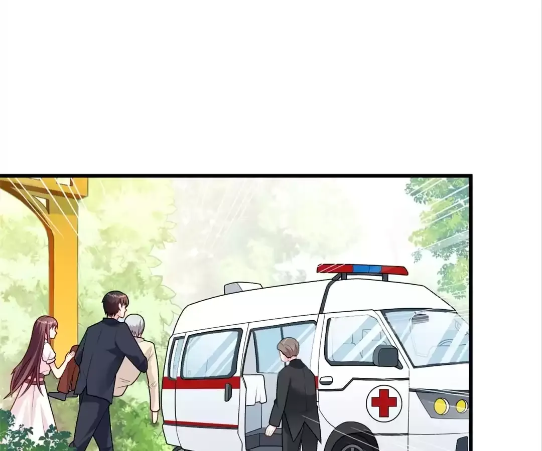 Chapter 53 - Image 5