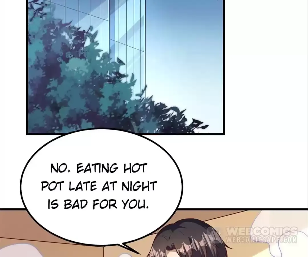 Chapter 54 - Image 2