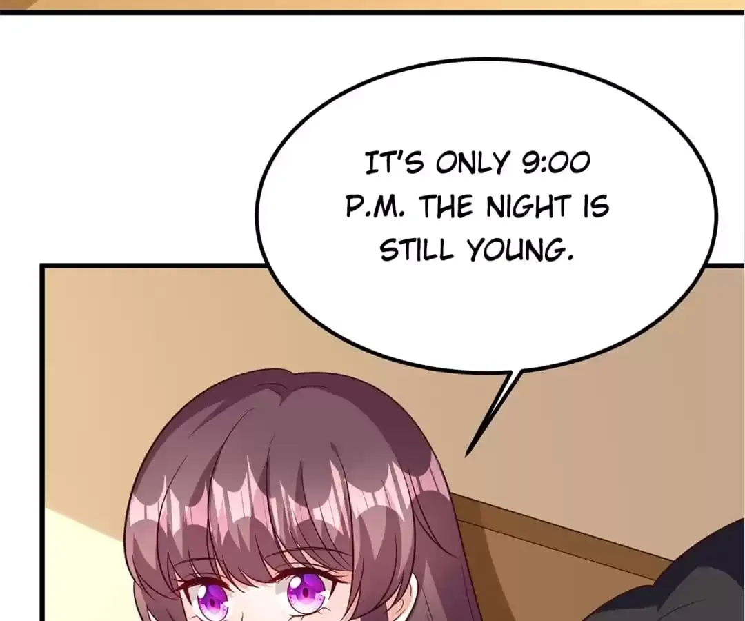 Chapter 54 - Image 4