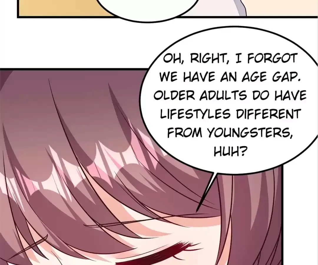 Chapter 54 - Image 6