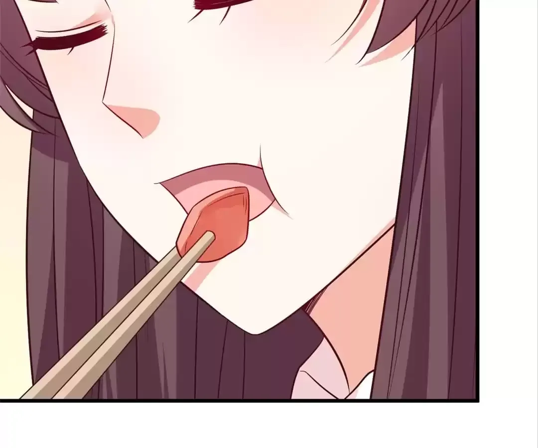 Chapter 54 - Image 7