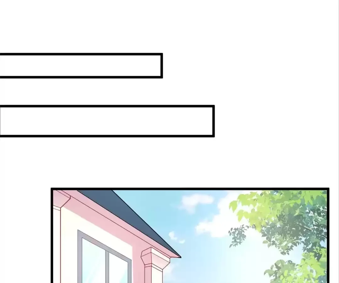 Chapter 55 - Image 21