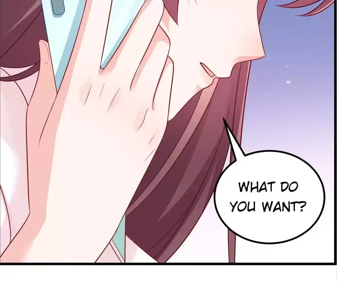 Chapter 55 - Image 4
