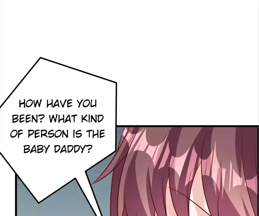 Chapter 55 - Image 5