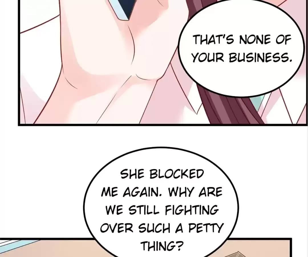 Chapter 55 - Image 7