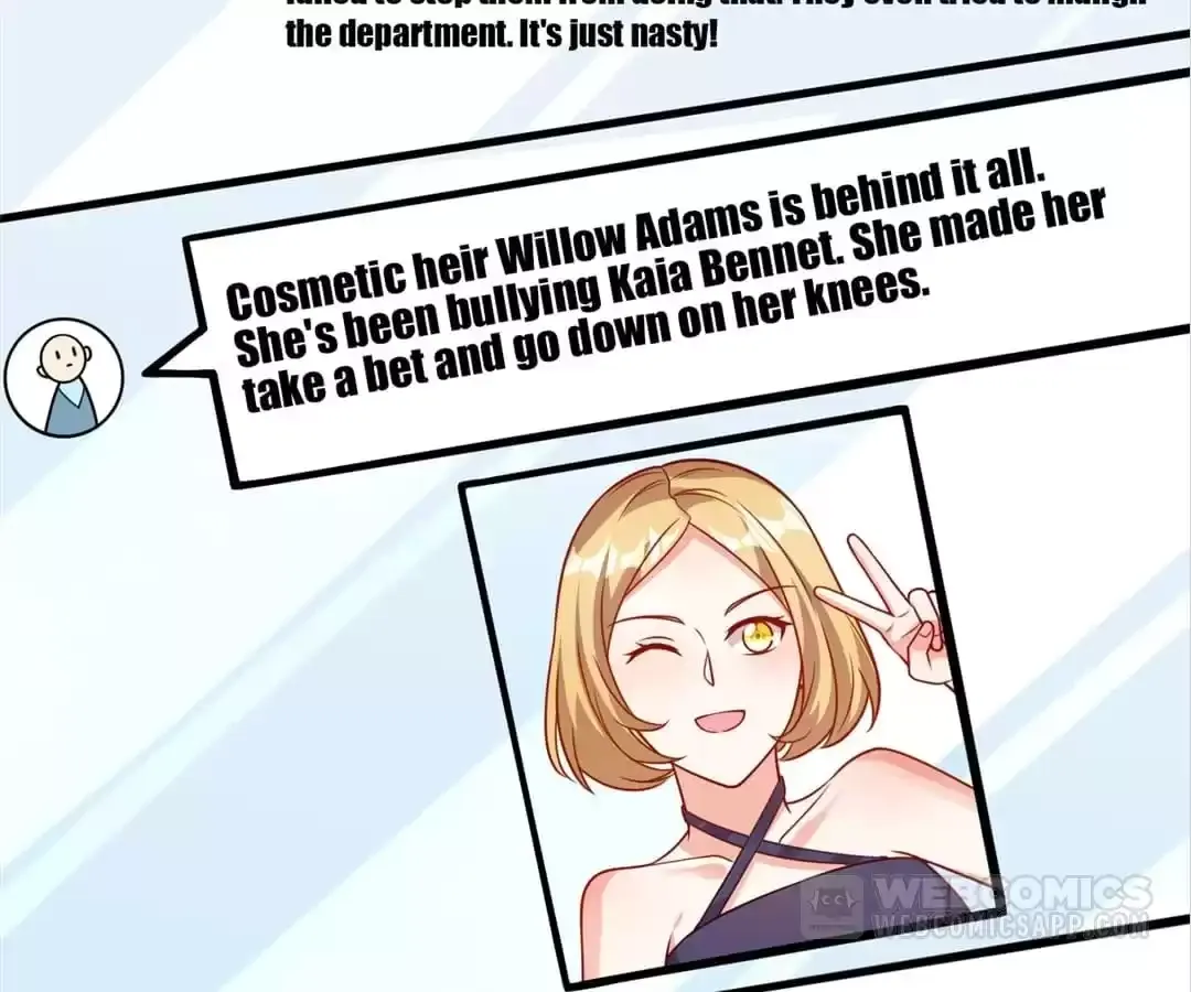 Chapter 56 - Image 2