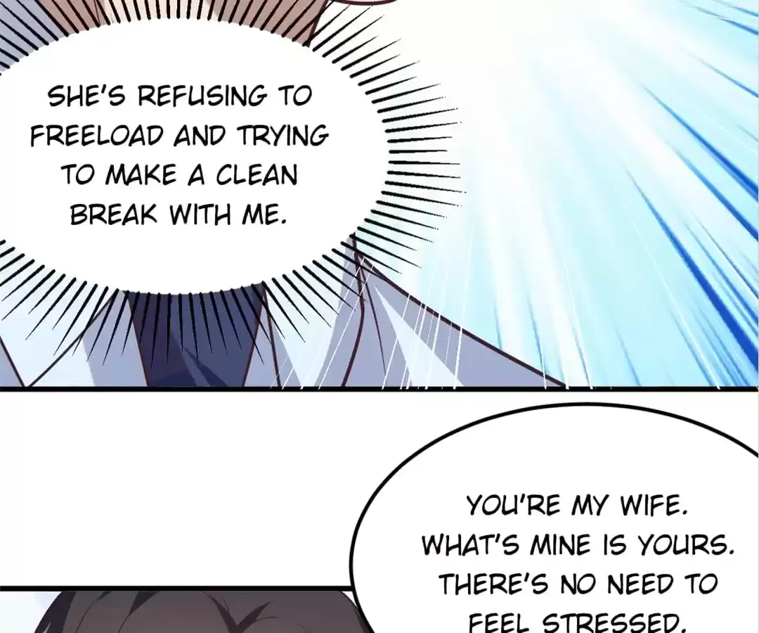 Chapter 56 - Image 24