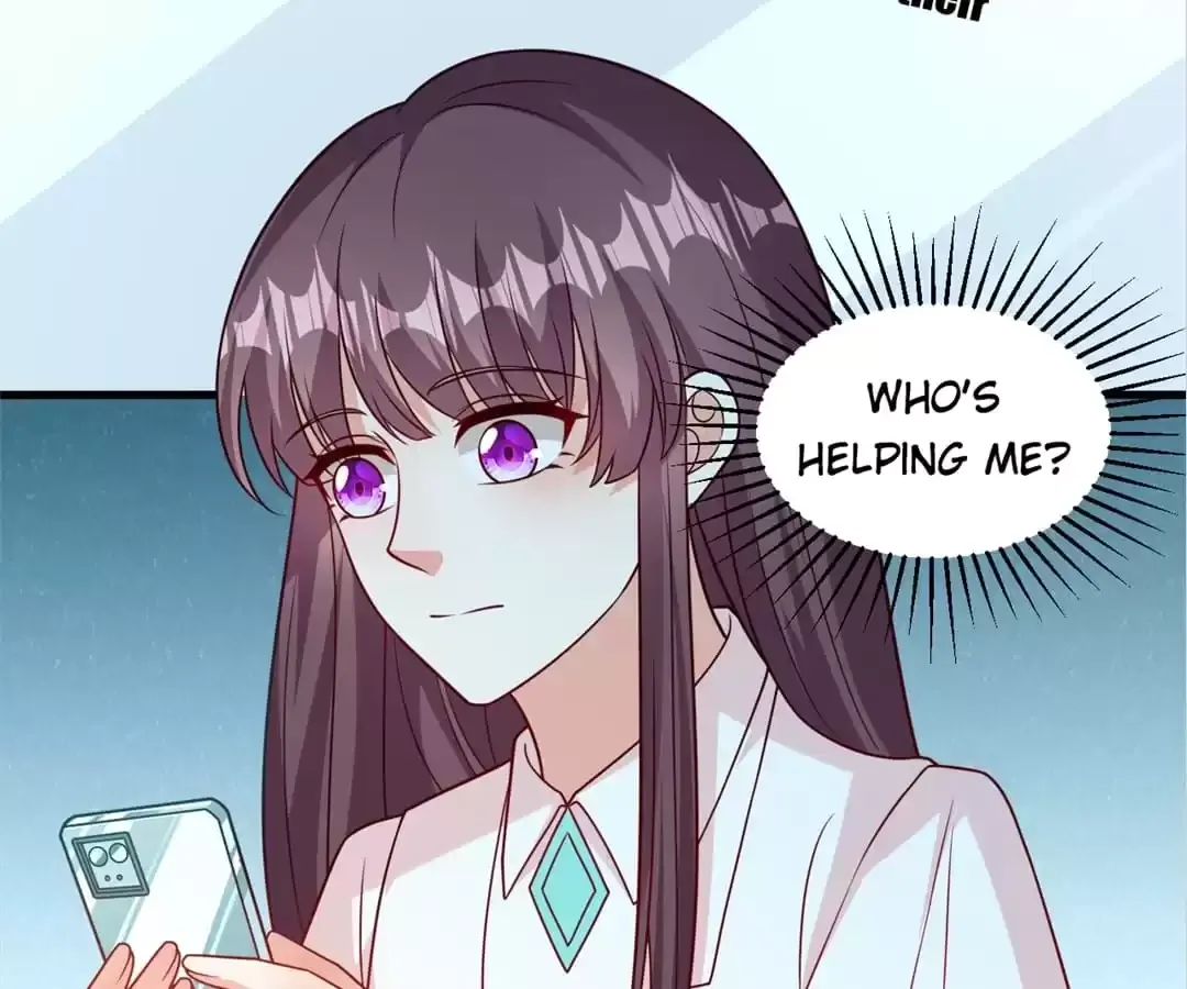 Chapter 56 - Image 4