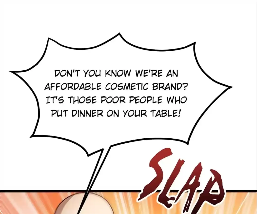 Chapter 56 - Image 41
