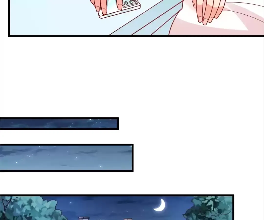 Chapter 56 - Image 7