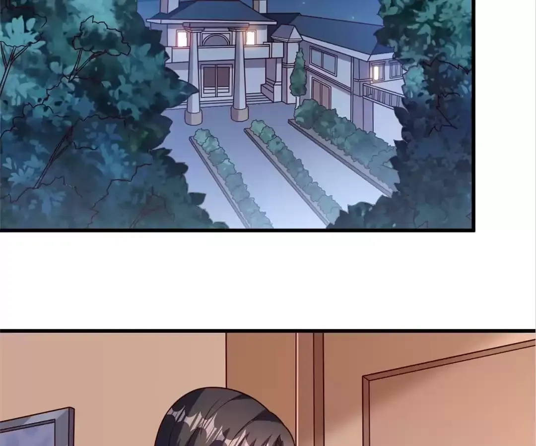 Chapter 56 - Image 8