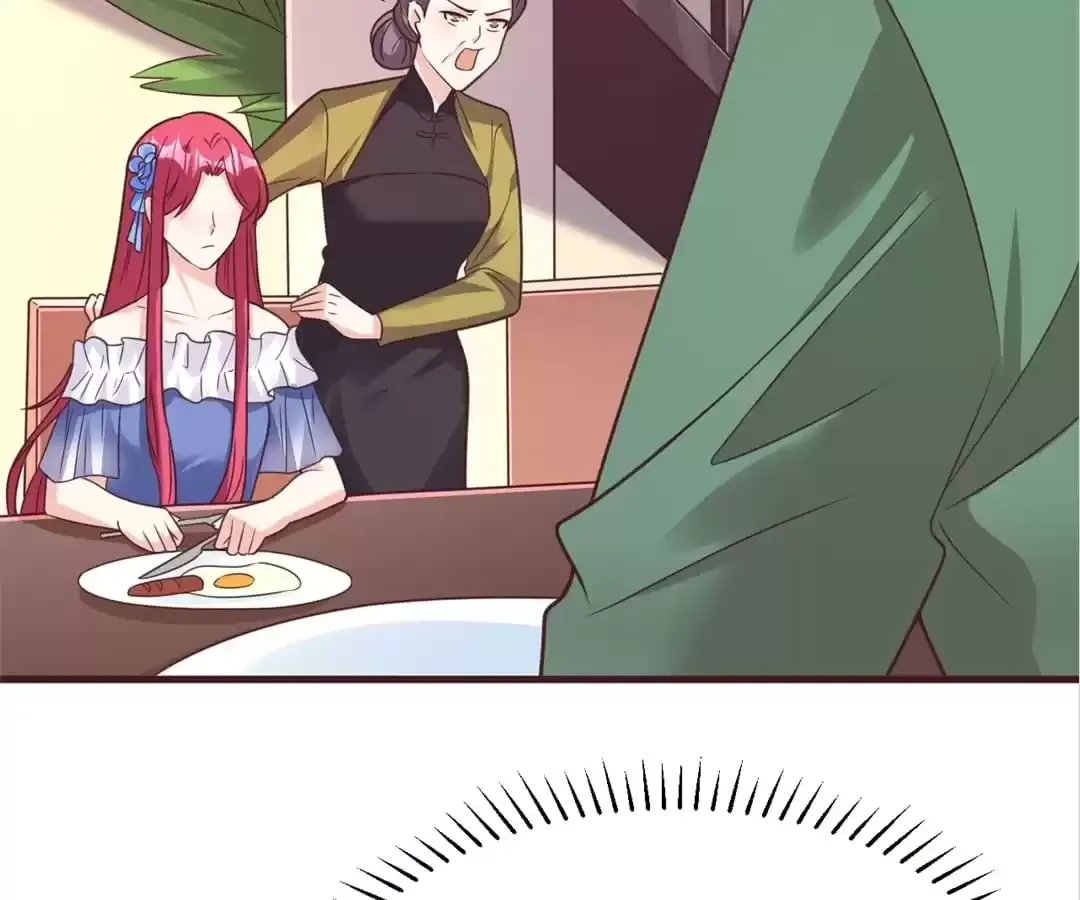 Chapter 57 - Image 15