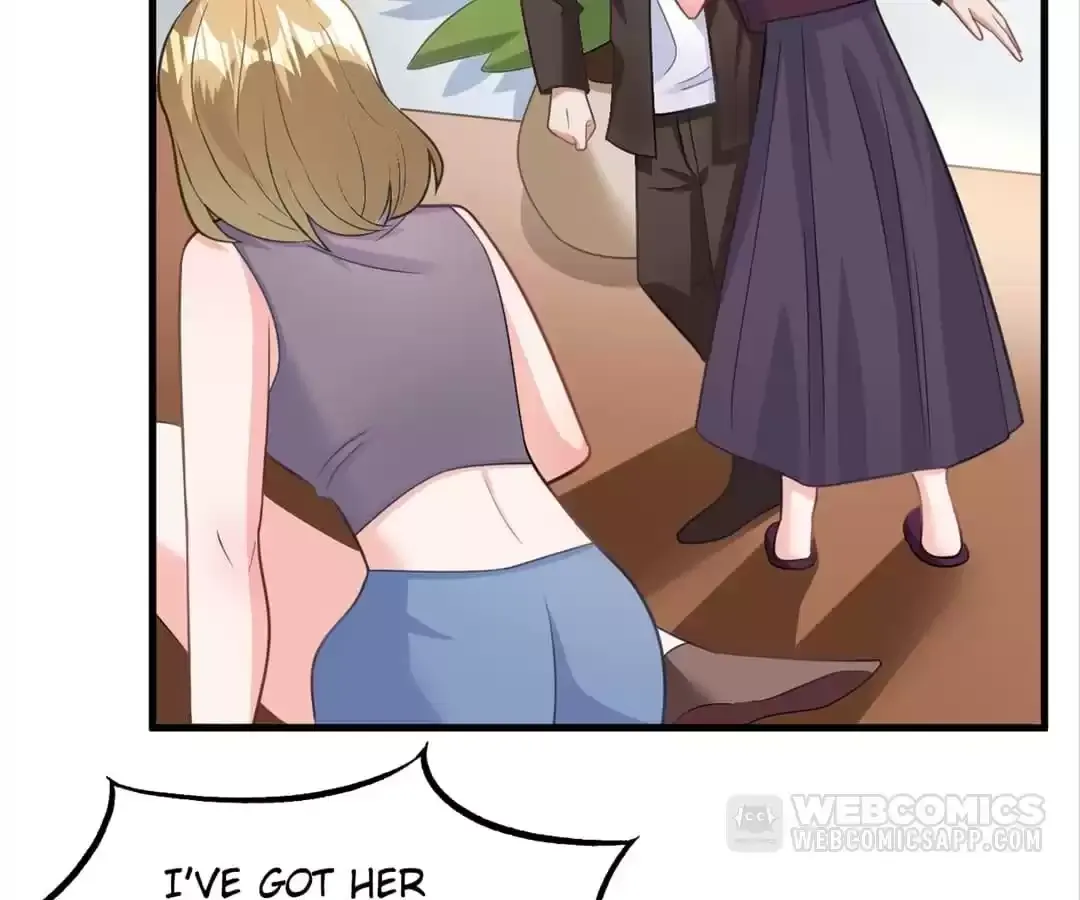 Chapter 57 - Image 2