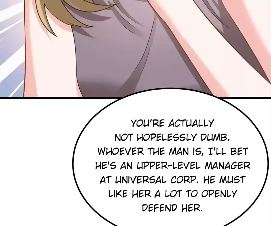 Chapter 57 - Image 4