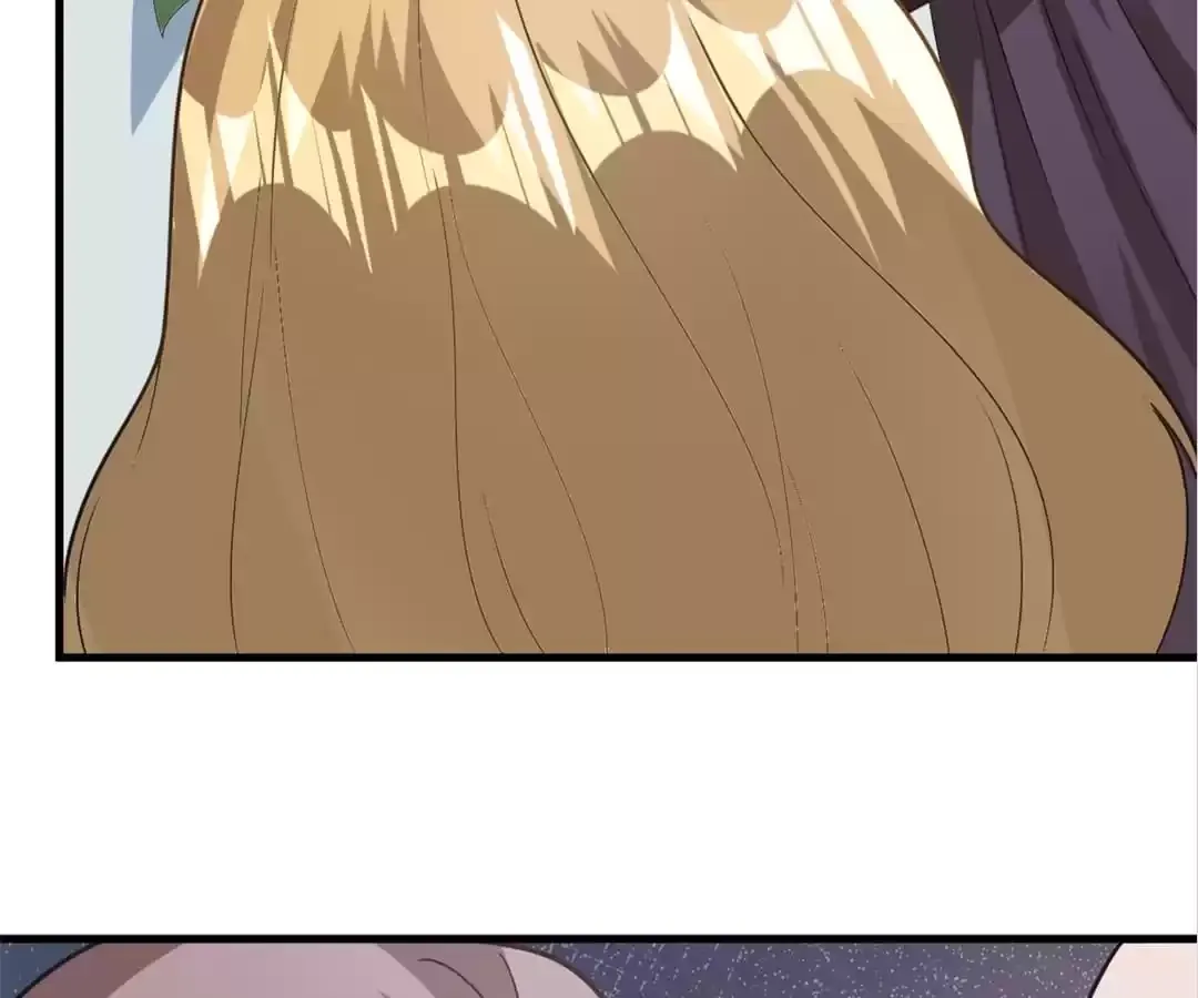 Chapter 57 - Image 6