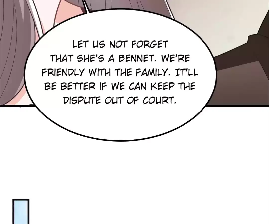Chapter 57 - Image 8