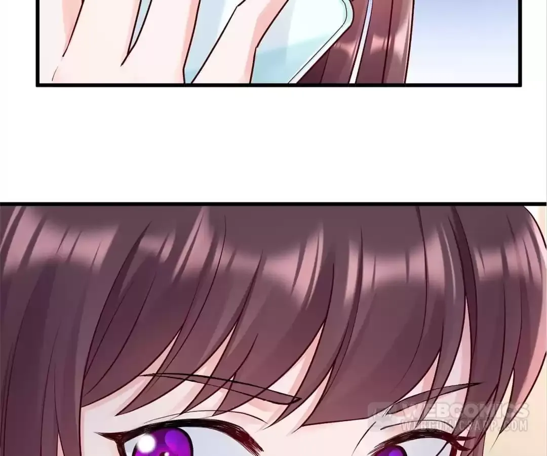 Chapter 58 - Image 2