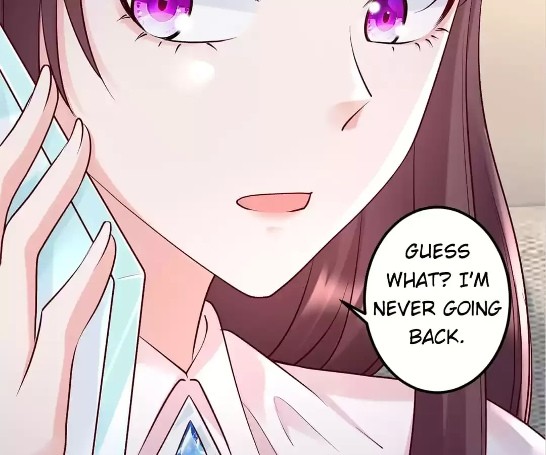 Chapter 58 - Image 3