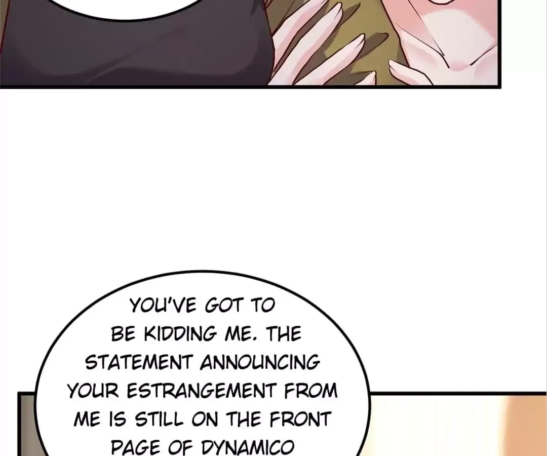 Chapter 58 - Image 33