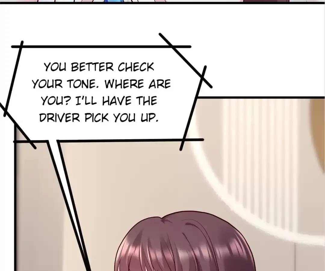 Chapter 58 - Image 4