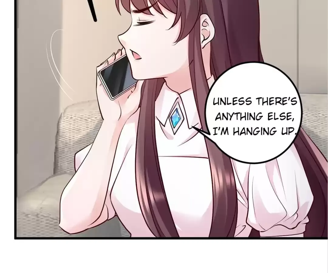 Chapter 58 - Image 5
