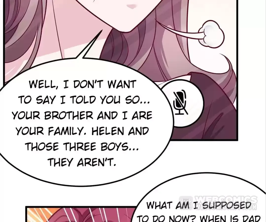 Chapter 59 - Image 12
