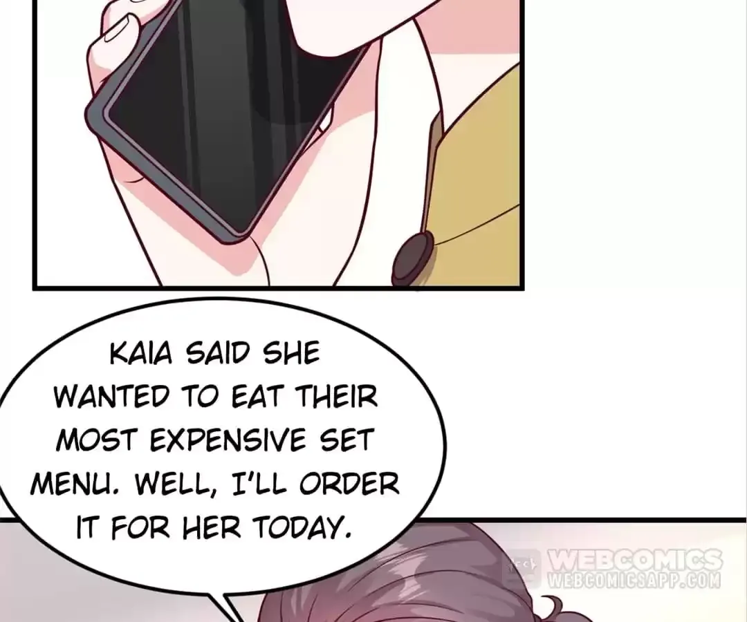 Chapter 59 - Image 2
